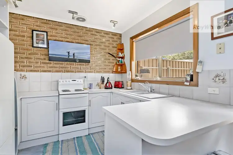 Fifth view of Homely house listing, 6/9 High Street, Gawler East SA 5118