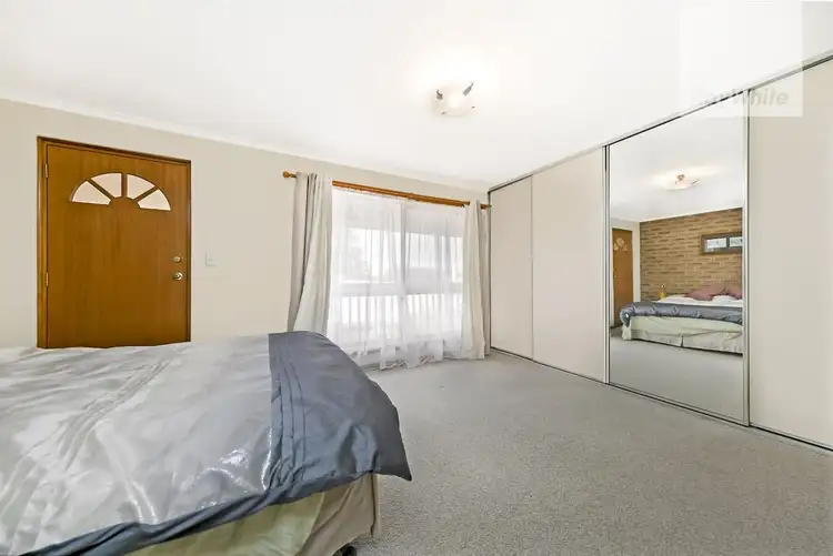 Sixth view of Homely house listing, 6/9 High Street, Gawler East SA 5118