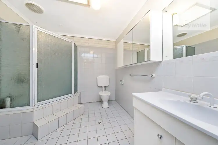 Seventh view of Homely house listing, 6/9 High Street, Gawler East SA 5118
