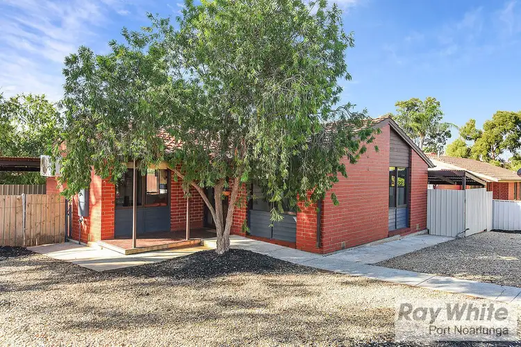 Second view of Homely house listing, 34 Kenneth Road, Morphett Vale SA 5162