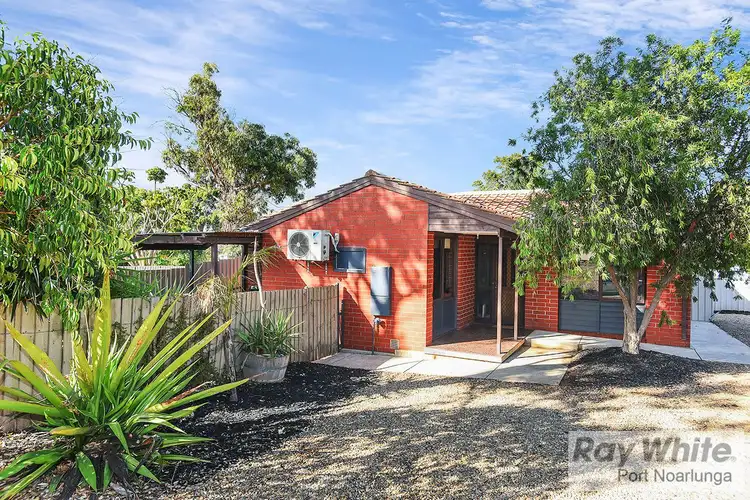 Third view of Homely house listing, 34 Kenneth Road, Morphett Vale SA 5162