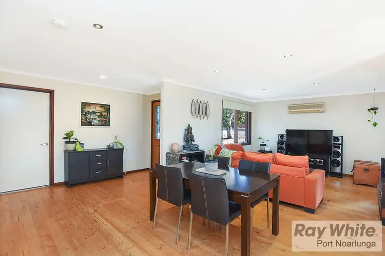 Fourth view of Homely house listing, 34 Kenneth Road, Morphett Vale SA 5162