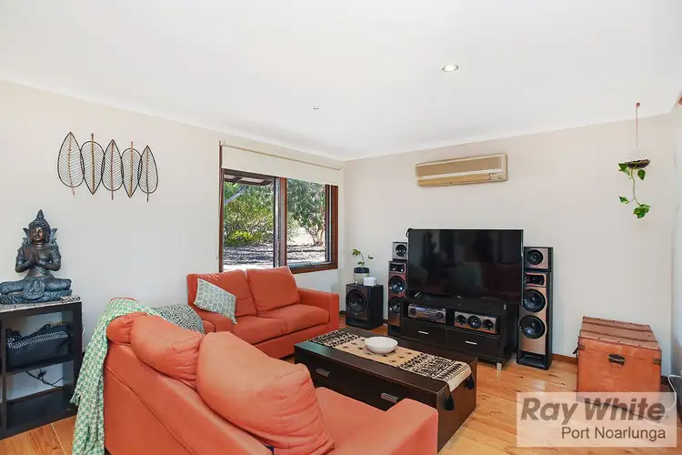 Sixth view of Homely house listing, 34 Kenneth Road, Morphett Vale SA 5162