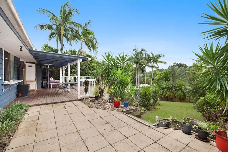 Main view of Homely house listing, 3 Sam White Drive, Buderim QLD 4556