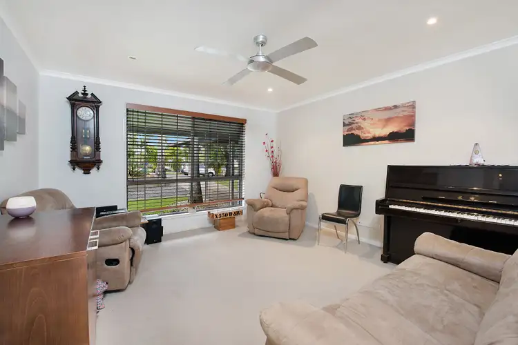 Third view of Homely house listing, 3 Sam White Drive, Buderim QLD 4556