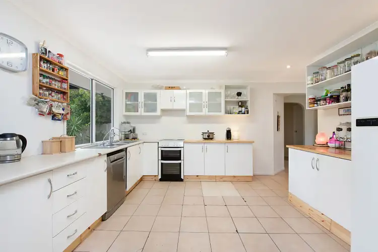 Fifth view of Homely house listing, 3 Sam White Drive, Buderim QLD 4556