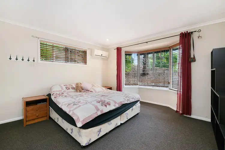 Sixth view of Homely house listing, 3 Sam White Drive, Buderim QLD 4556