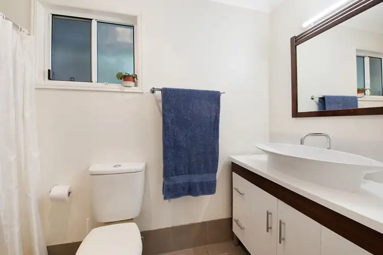 Seventh view of Homely house listing, 3 Sam White Drive, Buderim QLD 4556