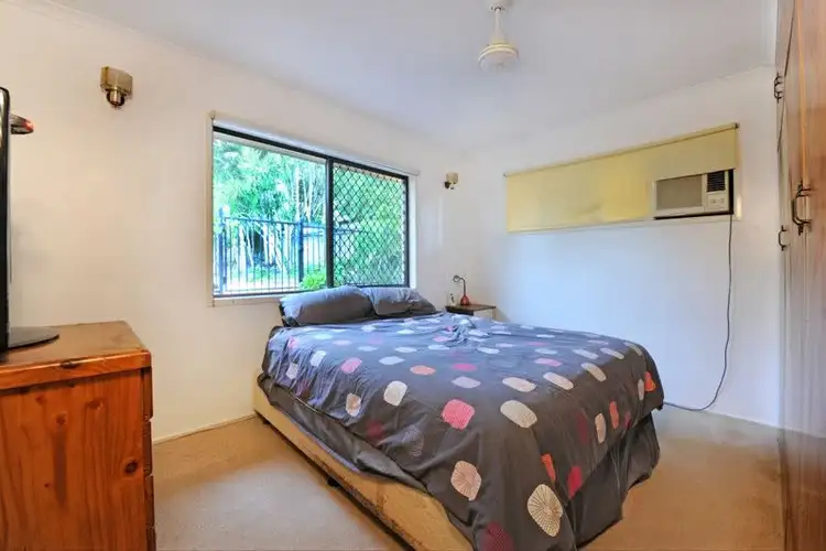 Sixth view of Homely house listing, 9 Roslyn Road, Mount Julian QLD 4800