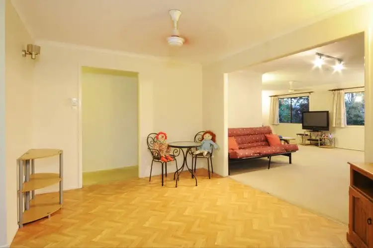 Seventh view of Homely house listing, 9 Roslyn Road, Mount Julian QLD 4800