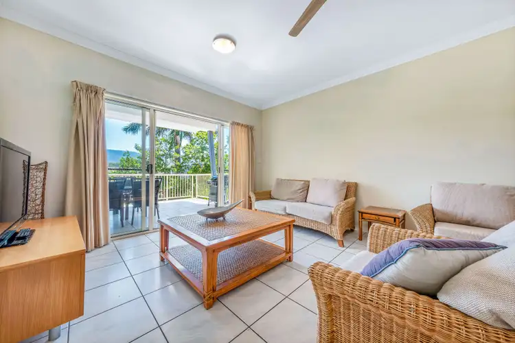58/21 Shute Harbour Road, Cannonvale QLD 4802