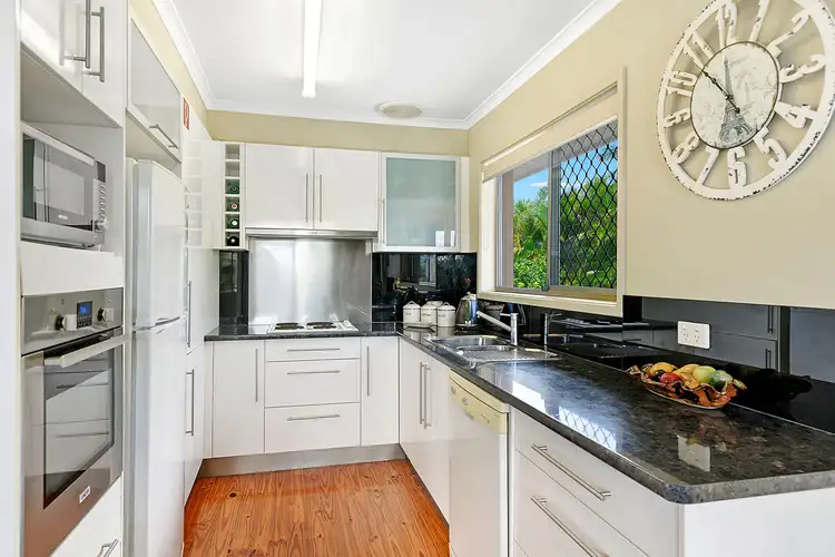 Sixth view of Homely house listing, 4 Tallowood Road, Ashmore QLD 4214
