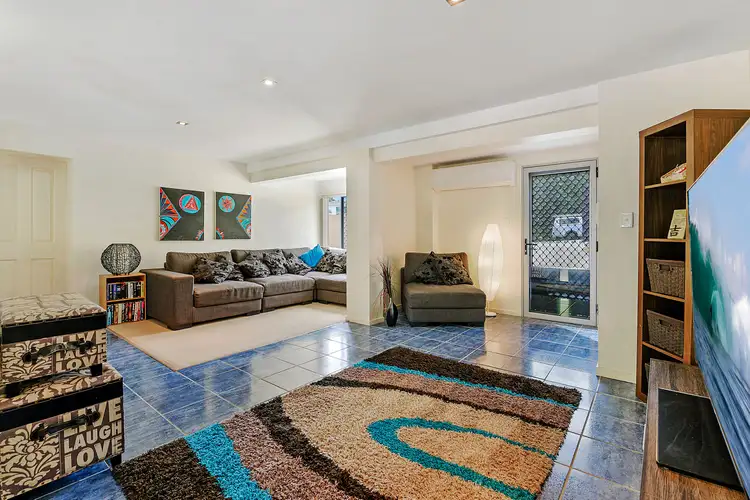Seventh view of Homely house listing, 4 Tallowood Road, Ashmore QLD 4214