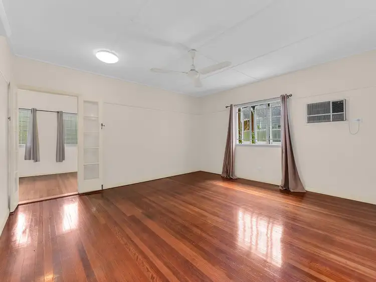 Fifth view of Homely house listing, 46 Pampling Street, Camp Hill QLD 4152