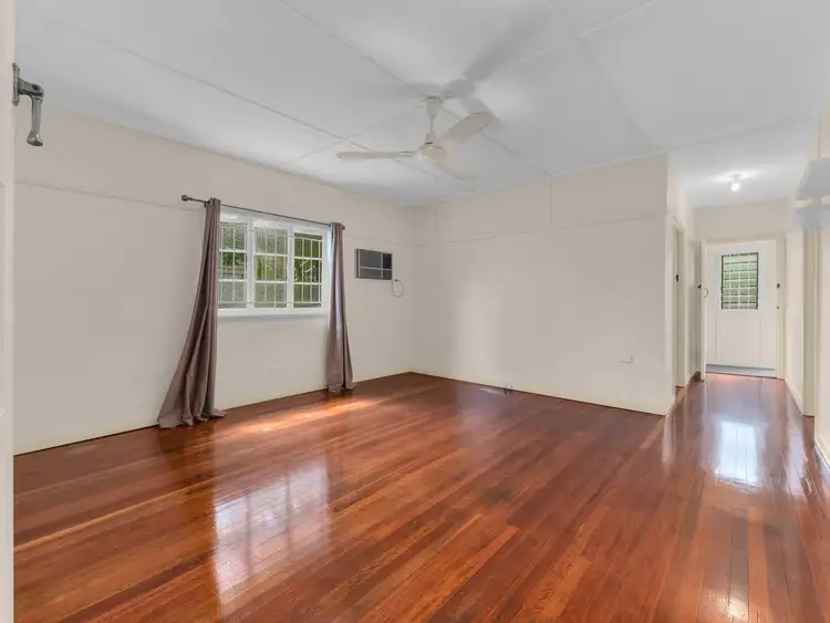 Sixth view of Homely house listing, 46 Pampling Street, Camp Hill QLD 4152