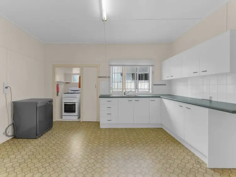 Seventh view of Homely house listing, 46 Pampling Street, Camp Hill QLD 4152