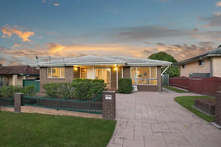 6 Bart Street, Rochedale South QLD 4123
