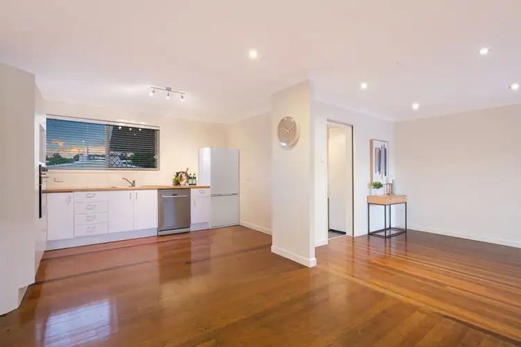Fourth view of Homely house listing, 6 Bart Street, Rochedale South QLD 4123