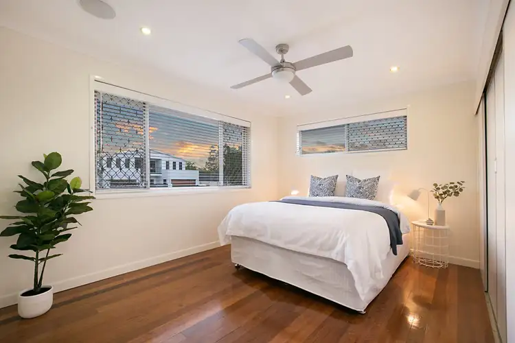 Fifth view of Homely house listing, 6 Bart Street, Rochedale South QLD 4123