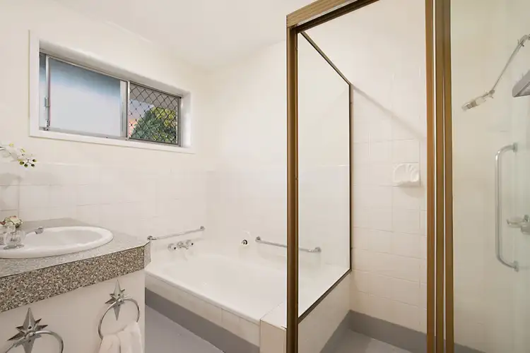 Sixth view of Homely house listing, 6 Bart Street, Rochedale South QLD 4123