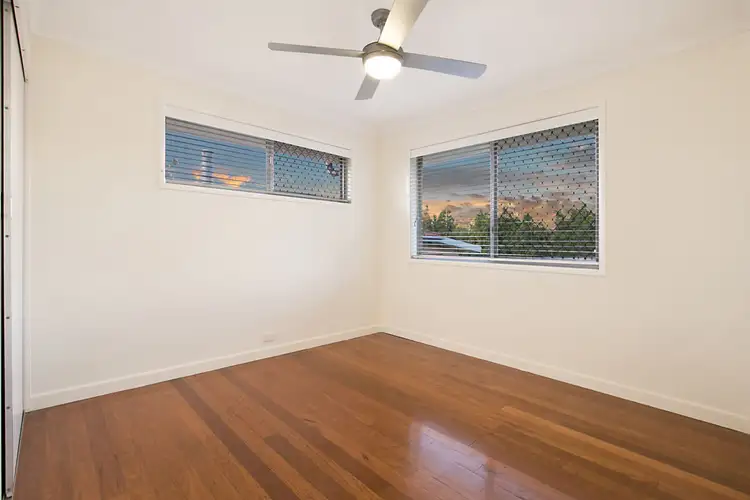 Seventh view of Homely house listing, 6 Bart Street, Rochedale South QLD 4123