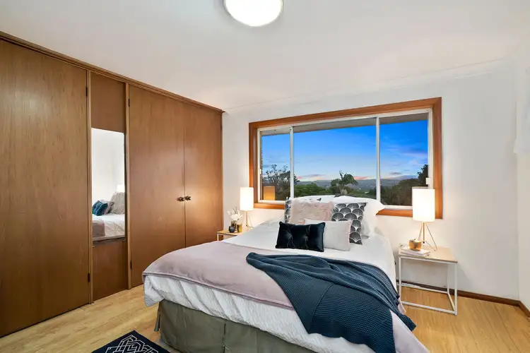 Sixth view of Homely house listing, 115 Warringah Road, Narraweena NSW 2099