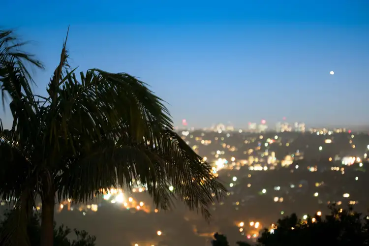 Seventh view of Homely house listing, 115 Warringah Road, Narraweena NSW 2099