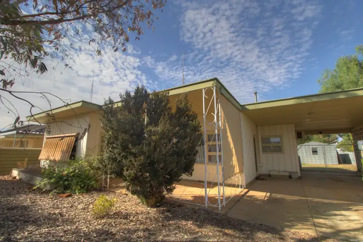 20 McGilton Road, Berri SA 5343