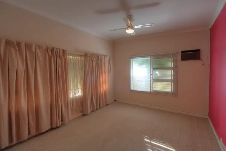 Fifth view of Homely house listing, 20 McGilton Road, Berri SA 5343