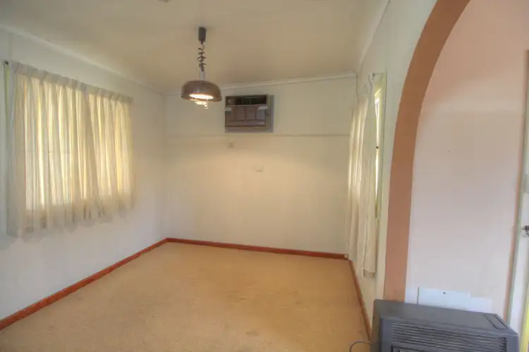 Sixth view of Homely house listing, 20 McGilton Road, Berri SA 5343