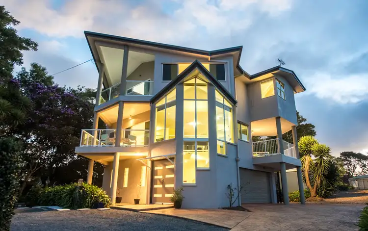 Third view of Homely house listing, 13 Jenyns Road, Tamborine Mountain QLD 4272