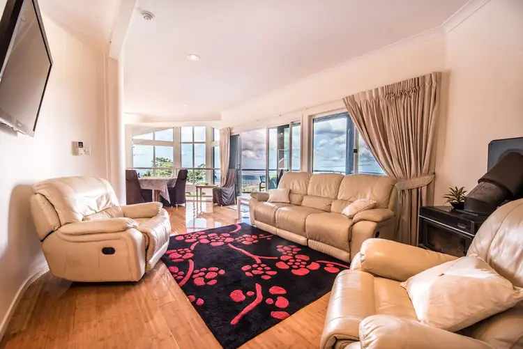 Fourth view of Homely house listing, 13 Jenyns Road, Tamborine Mountain QLD 4272