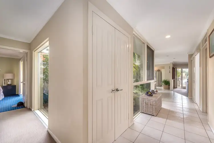 Fifth view of Homely house listing, 8 Annoula Avenue, Biggera Waters QLD 4216