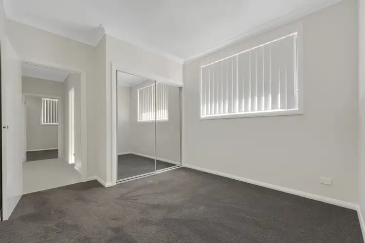 Fifth view of Homely house listing, Address available on request