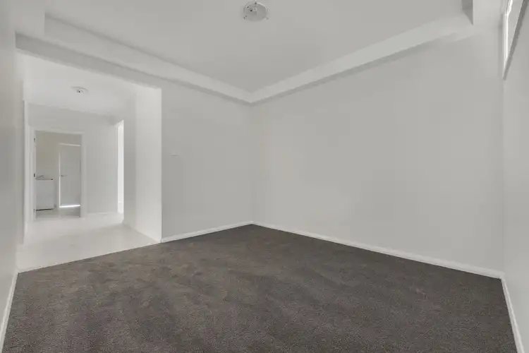 Seventh view of Homely house listing, Address available on request