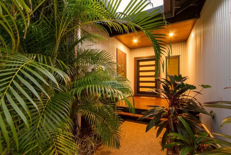 Third view of Homely house listing, 31 Koolama Drive, Cable Beach WA 6726