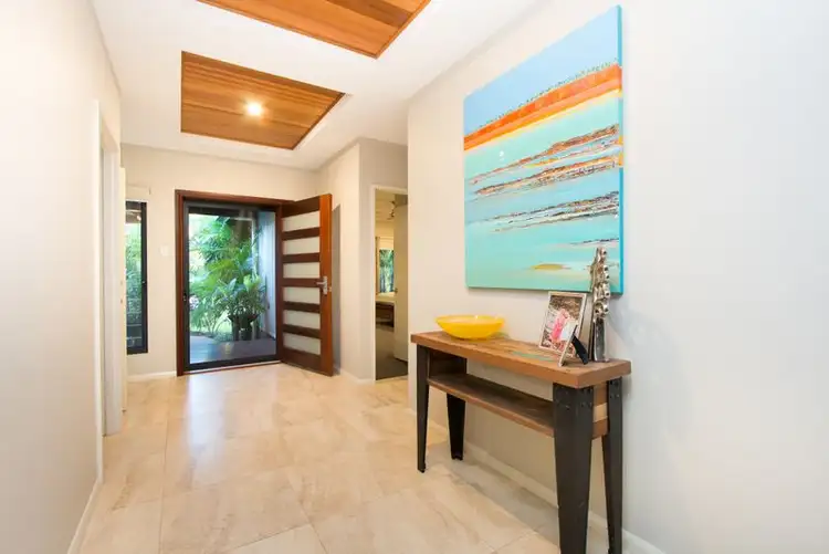 Fourth view of Homely house listing, 31 Koolama Drive, Cable Beach WA 6726