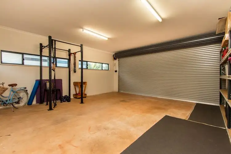 Fifth view of Homely house listing, 31 Koolama Drive, Cable Beach WA 6726