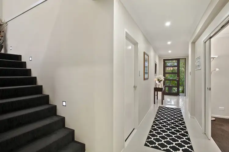 Fourth view of Homely house listing, 7 Lytham Circuit, North Lakes QLD 4509