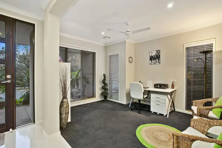 Fifth view of Homely house listing, 7 Lytham Circuit, North Lakes QLD 4509