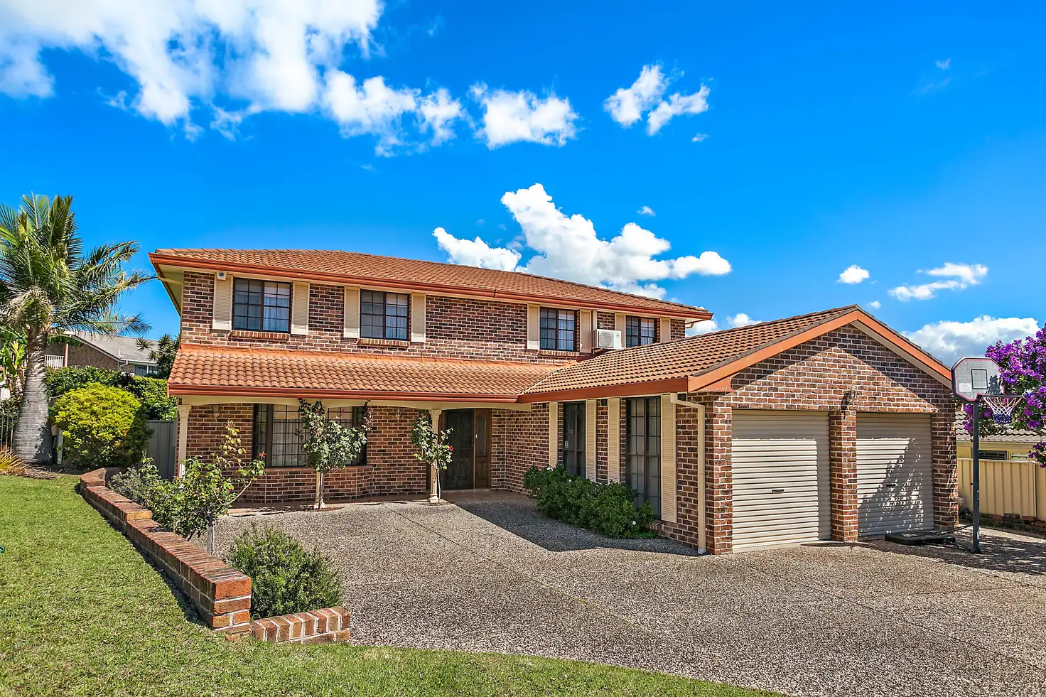Main view of Homely house listing, 4 Cuscus Close, Blackbutt NSW 2529