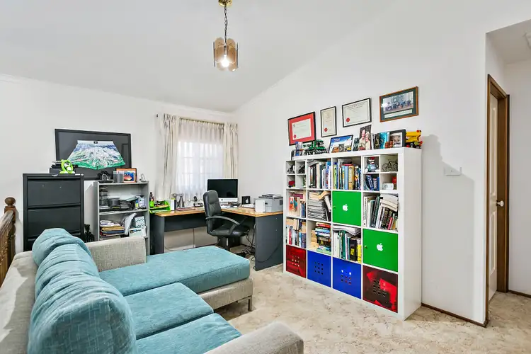 Sixth view of Homely house listing, 4 Cuscus Close, Blackbutt NSW 2529