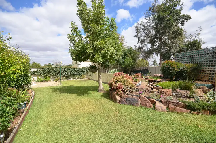 Second view of Homely house listing, 22 Glencoe Boulevard, Moama NSW 2731
