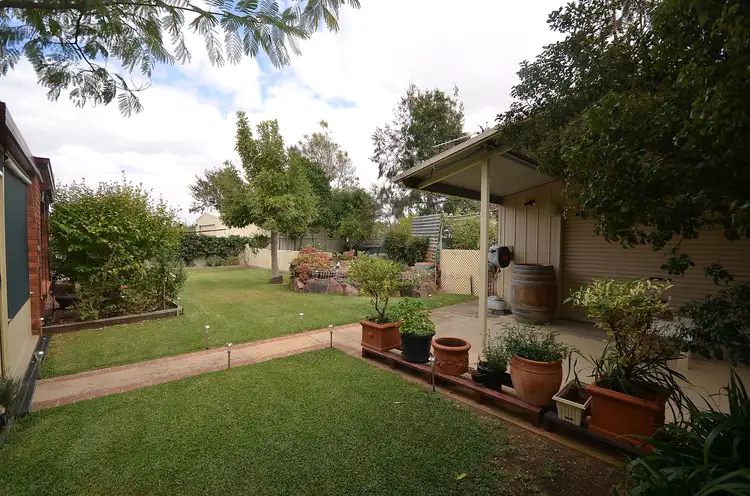 Fourth view of Homely house listing, 22 Glencoe Boulevard, Moama NSW 2731