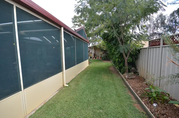 Fifth view of Homely house listing, 22 Glencoe Boulevard, Moama NSW 2731