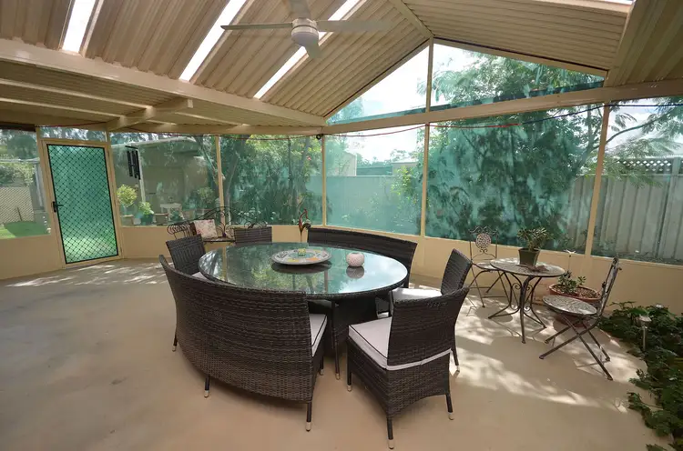 Seventh view of Homely house listing, 22 Glencoe Boulevard, Moama NSW 2731