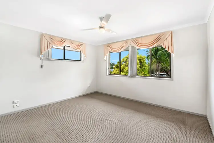 Fourth view of Homely house listing, 5 Maloo Place, Ashmore QLD 4214