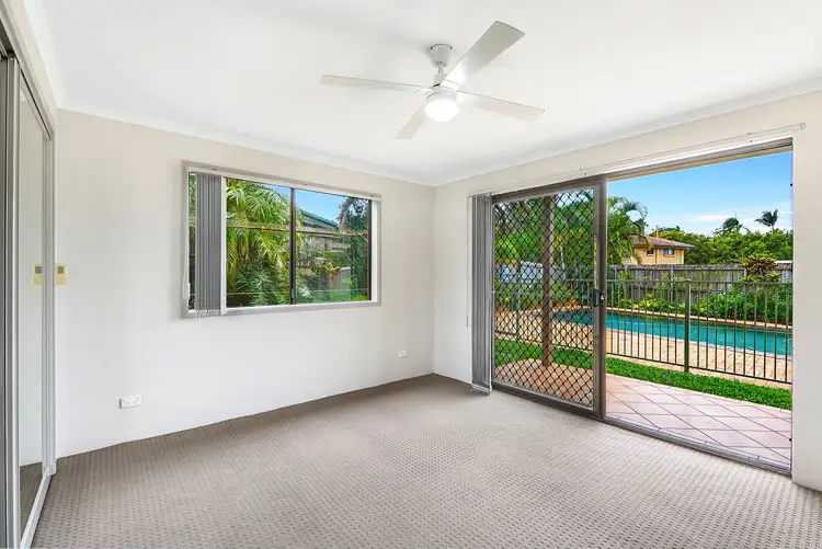 Fifth view of Homely house listing, 5 Maloo Place, Ashmore QLD 4214
