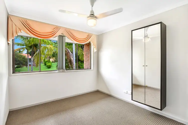 Sixth view of Homely house listing, 5 Maloo Place, Ashmore QLD 4214