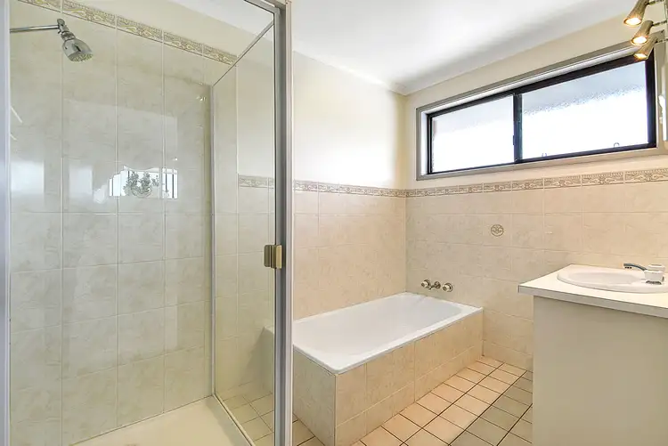 Seventh view of Homely house listing, 5 Maloo Place, Ashmore QLD 4214